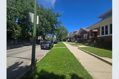 7735 S May Street, Chicago, IL 60620 - Photo 14