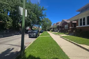 7735 S May St, Chicago, IL 60620 - Photo 14