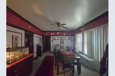 7735 S May Street, Chicago, IL 60620 - Photo 4