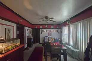 7735 S May St, Chicago, IL 60620 - Photo 4