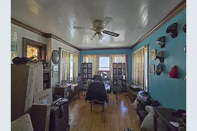 7735 S May Street, Chicago, IL 60620 - Photo 10