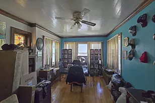7735 S May St, Chicago, IL 60620 - Photo 10