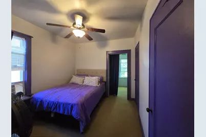 7735 S May Street, Chicago, IL 60620 - Photo 6