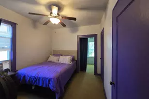 7735 S May St, Chicago, IL 60620 - Photo 6