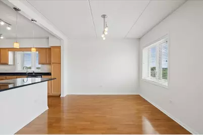 5555 N Cumberland Avenue #710, Chicago, IL 60656 - Photo 4