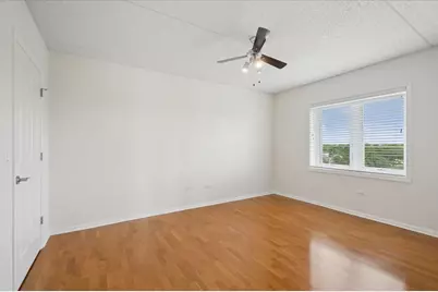 5555 N Cumberland Avenue #710, Chicago, IL 60656 - Photo 12