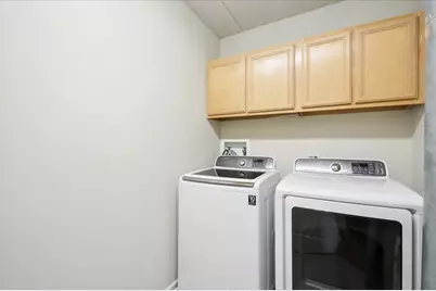5555 N Cumberland Avenue #710, Chicago, IL 60656 - Photo 14