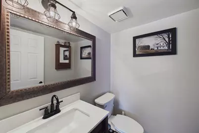 [Address not provided], Gurnee, IL 60031 - Photo 20