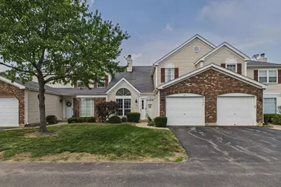 [Address not provided], Gurnee, IL 60031 - Photo 2