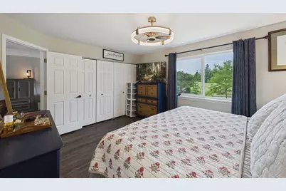 [Address not provided], Gurnee, IL 60031 - Photo 28