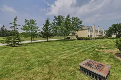 [Address not provided], Gurnee, IL 60031 - Photo 38