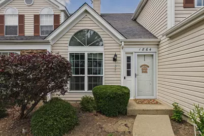 [Address not provided], Gurnee, IL 60031 - Photo 4