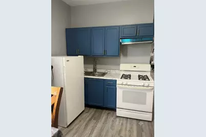 1040 N Lawndale Avenue, Chicago, IL 60651 - Photo 4
