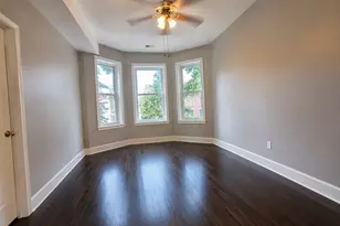 1040 N Lawndale Ave, Chicago, IL 60651 - Photo 6
