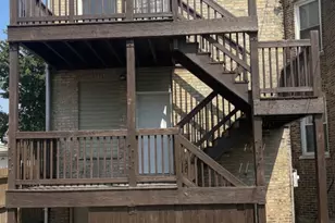 1040 N Lawndale Ave, Chicago, IL 60651 - Photo 2