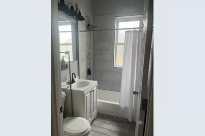 1040 N Lawndale Avenue, Chicago, IL 60651 - Photo 6