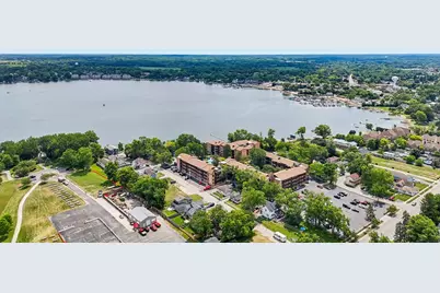 460 N Main Street #N403A, Wauconda, IL 60084 - Photo 36