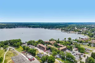 460 N Main St, Wauconda, IL 60084 - Photo 36
