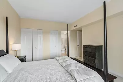 460 N Main Street #N403A, Wauconda, IL 60084 - Photo 22