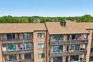 460 N Main St, Wauconda, IL 60084 - Photo 44