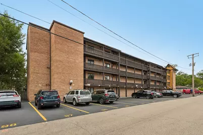 460 N Main Street #N403A, Wauconda, IL 60084 - Photo 2