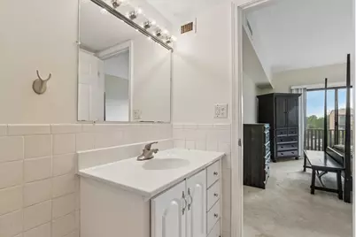 460 N Main Street #N403A, Wauconda, IL 60084 - Photo 18