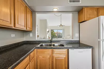460 N Main Street #N403A, Wauconda, IL 60084 - Photo 12