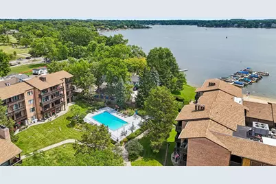 460 N Main Street #N403A, Wauconda, IL 60084 - Photo 42