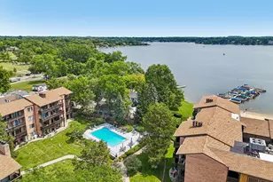 460 N Main St, Wauconda, IL 60084 - Photo 42
