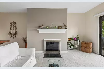460 N Main Street #N403A, Wauconda, IL 60084 - Photo 6