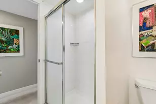 460 N Main St, Wauconda, IL 60084 - Photo 16