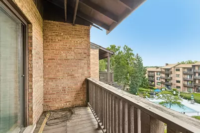 460 N Main Street #N403A, Wauconda, IL 60084 - Photo 28