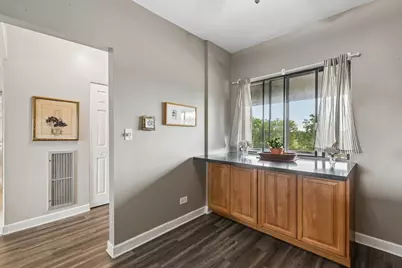 460 N Main Street #N403A, Wauconda, IL 60084 - Photo 14