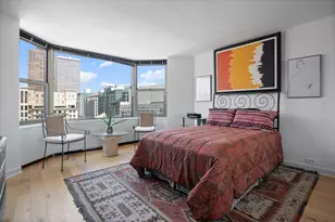 535 N Michigan Ave, Chicago, IL 60611 - Photo 16