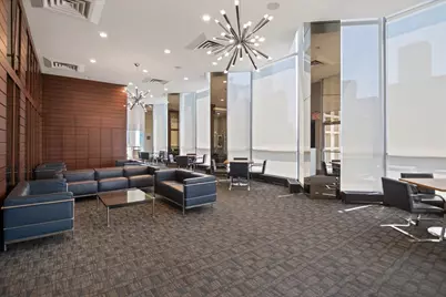 535 N Michigan Avenue #3211, Chicago, IL 60611 - Photo 20