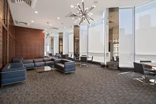 535 N Michigan Ave, Chicago, IL 60611 - Photo 20
