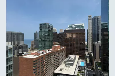 535 N Michigan Avenue #3211, Chicago, IL 60611 - Photo 22