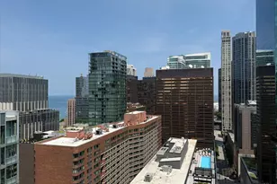 535 N Michigan Ave, Chicago, IL 60611 - Photo 22