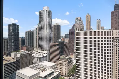 535 N Michigan Avenue #3211, Chicago, IL 60611 - Photo 8