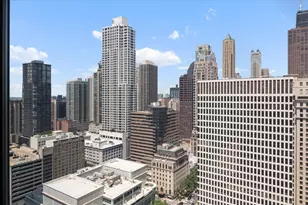 535 N Michigan Ave, Chicago, IL 60611 - Photo 8