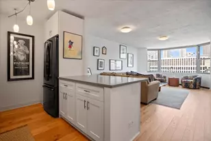 535 N Michigan Ave, Chicago, IL 60611 - Photo 12