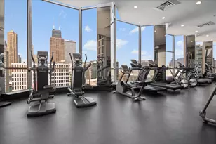535 N Michigan Ave, Chicago, IL 60611 - Photo 18