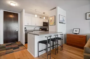 535 N Michigan Ave, Chicago, IL 60611 - Photo 14