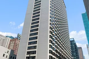535 N Michigan Ave, Chicago, IL 60611 - Photo 2