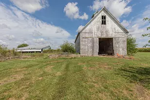 30831 2400 N Ave, Lamoille, IL 61330 - Photo 22