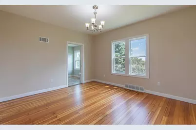 30831 2400 North Avenue, Lamoille, IL 61330 - Photo 10