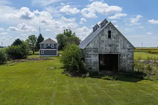 30831 2400 N Ave, Lamoille, IL 61330 - Photo 26