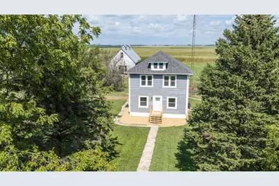 30831 2400 North Avenue, Lamoille, IL 61330 - Photo 2
