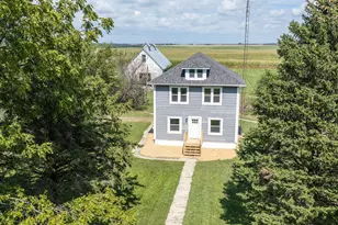 30831 2400 N Ave, Lamoille, IL 61330 - Photo 2