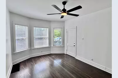 2047 N Lavergne Avenue #1, Chicago, IL 60639 - Photo 2